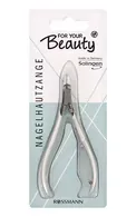 FOR YOUR BEAUTY KNAIBLES KUTIKULAI