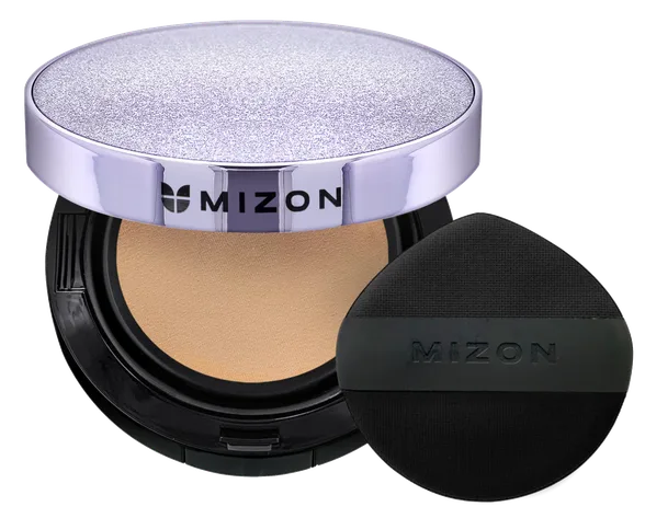 Mizon Vegan Collagen #23 sejas krēms, 15 g
