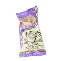 SALDĒJUMS ZEMNIEKU CIGORIŅU KRĒJUMA 120ML/65G