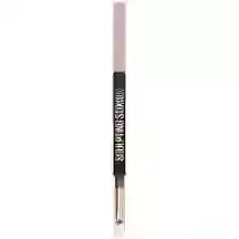 ACU ZĪMULIS MAYBELLINE SCULPTING STIX BLACK BLUR 016