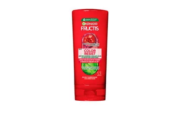 BALZAMS GARNIER FRUCTIS COLOR RESIST 200ML