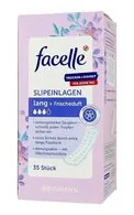 FACELLE LANG IKDIENAS IELIKTNĪŠI, 35GAB.