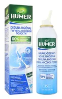 HUMER DEGUNA HIGIĒNAI PIEAUGUŠAJIEM, DEGUNA AEROSOLS, 150ML