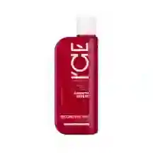 ŠAMPŪNS ICE PROFESSIONAL GROWTH EXPERT 250ML