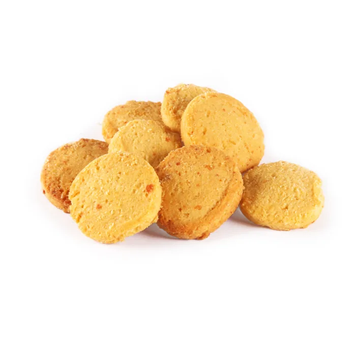 SIERA CEPUMI RIMI, KG