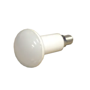 LED SPULDZE 10W-R63 E27