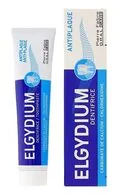ELGYDIUM ANTIPLAQUE ZOBU PASTA, 75ML