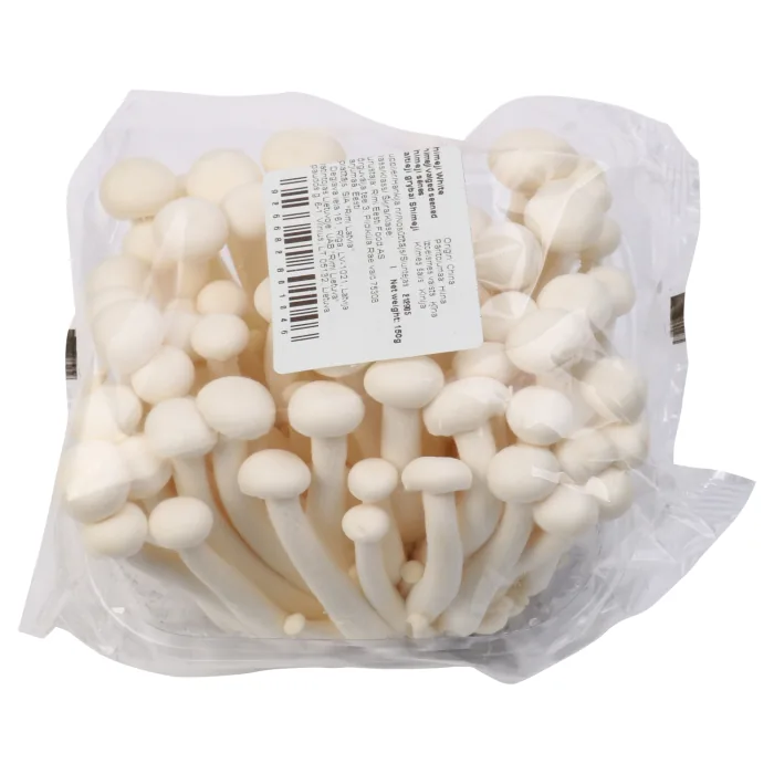 SHIMEJI SĒNES 150G