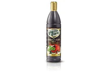 BALZAMETIĶA KRĒMS GOCCIA D'ORO 500ML