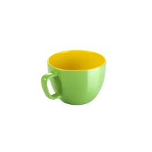 KRŪZE TESCOMA 600ML ZAĻA