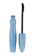 CATRICE GLAM&DOLL FALSE LASHES ŪDENSIZSTURĪGA SKROPSTU TUŠA, BLACK, 10ML