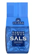 ZELANA VANNAS SĀLS MAGNIJS, 500G