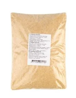 ĶIPLOKU GRANULAS, 0,5-1MM ,1KG