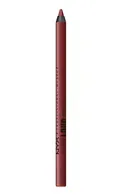 NYX PROFESSIONAL MAKEUP LINE LOUD LŪPU ZĪMULIS, 1.2G