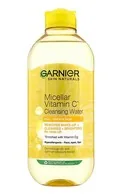 GARNIER SKIN NATURALS VITAMIN C MICELĀRAIS ŪDENS, 400ML