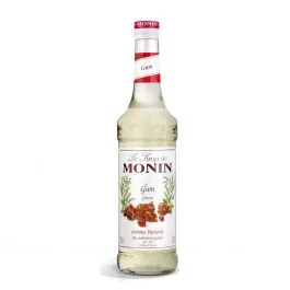 LEDEŅU SĪRUPS 700ML [6] DEP