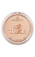 ESSENCE SOFT TOUCH BOUNCY IZGAISMOTĀJS, 4G