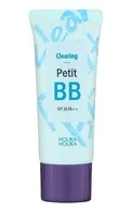HOLIKA HOLIKA PETIT BB CLEARING SPF30 KRĒMS SEJAI, 30ML