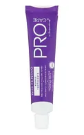 SUPERDRUG PRO CARE WHITENING PURPLE ZOBU PASTA, 25ML
