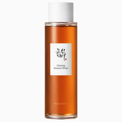 Beauty of Joseon Ginseng Esences ūdens 40 ml