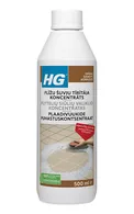 HG FLĪŽU ŠUVJU TĪRĪTĀJS, 0,5L