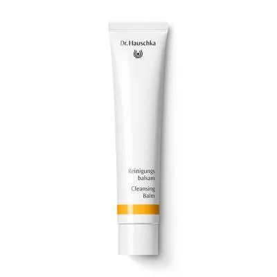 Dr. Hauschka attīrošais balzams 75 ml