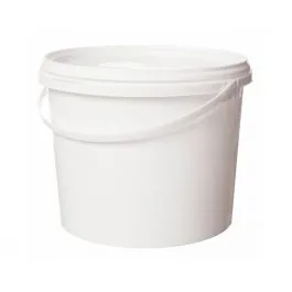 SĪRUPS AR DZĒRVEŅU GARŠU 10KG
