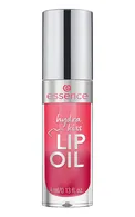 ESSENCE HYDRA KISS LIP OIL LŪPU EĻĻA, 4ML