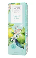 DOMOL SUMMER RAIN AROMĀTISKIE KOCIŅI, 50ML