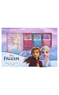 LORENAY FROZEN NAGU KOPŠANAS KOMPLEKTS