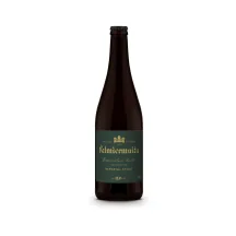 Alus Valmiermuižas imperiālais 10% 0,7 l