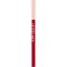 LŪPU ZĪMULIS MAYBELLINE LIFTER MAIN CHARACTER 10