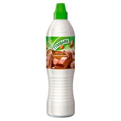 MĒRCE TYMBARK ŠOKOLĀDES 1KG