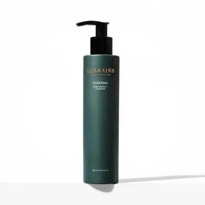 Labrains Pore Perfect attīrošais gels 200 ml