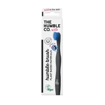 ZOBU BIRSTE HUMBLE KIDS ULTRA SOFT 1GAB.