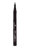 ESSENCE 24 EVER INK ACU LAINERIS, 1.2ML