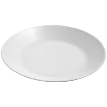 DESERTA ŠĶĪVIS LUMINARC ZELIE 18CM