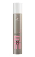 WELLA PROFESSIONALS EIMI MISTIFY ME STRONG ĪPAŠI SMALKAS DIFŪZIJAS LAKA, 300ML