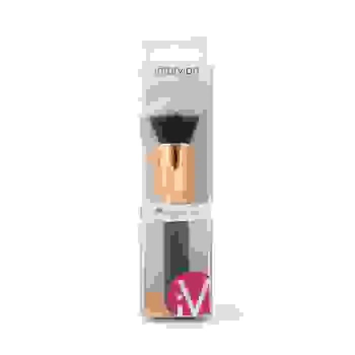 KOSMĒTIKAS OTA INTERVION ROSE GOLD COLLECTION KONTURĒŠANAI/VAIGU SĀRTUMAM