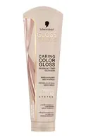 GLOSS SUPREME TONĒJOŠA MATU KRĀSA, PURE, 145ML