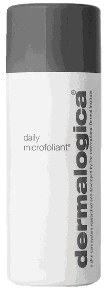 Пилинг Dermalogica Daily Microfoliant, 74 г