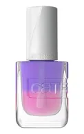 CATRICE DUAL DELIGHT NAGU EĻĻA, 10.5ML