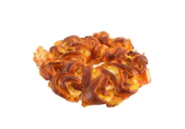 PĪRĀGS GUNDEGA MEISTARA MARKA 340G
