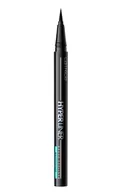 CATRICE HYPER LINER ŪDENSNOTURĪGS ACU LAINERIS, 0.52ML