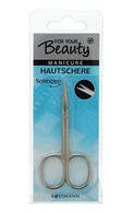 FOR YOUR BEAUTY ŠĶĒRES KUTIKULAI
