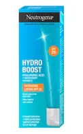 NEUTROGENA HYDRO BOOST MITRINOŠS LOSJONS SEJAI SPF25, 50ML