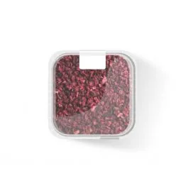 ĶIRŠI, SALDĒJOT ŽĀVĒTI, GABALIŅI 0-4MM 150G CAKE&BAKE