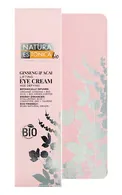 NATURA ESTONICA GINSENG&ACAI ACU KRĒMS, 20ML