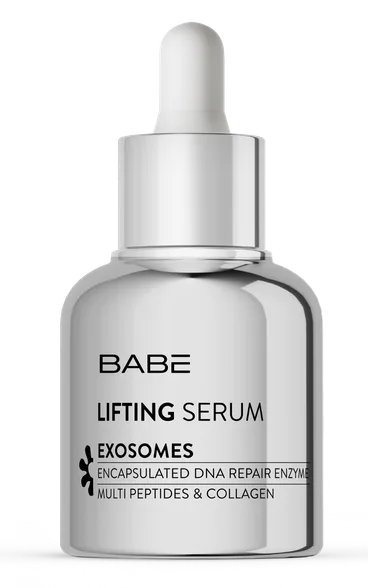 Babe Lifting serums, 30 ml