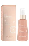 DERMAFIRM ASTASOME A4 BIOATJAUNOJOŠS AMPULAS SERUMS SEJAI, 50ML